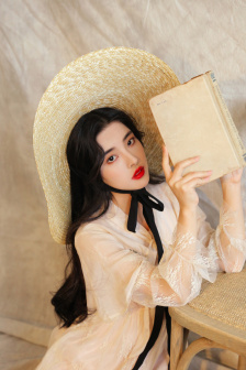 胸罩女露吃胸乳头上衣蕾丝薄