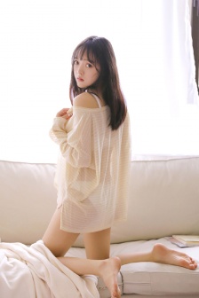 无码人妻国产一区二区三区
