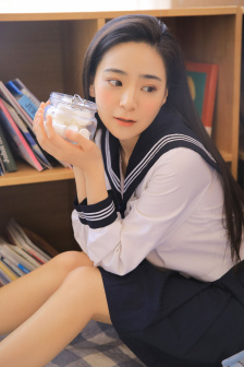 七鬼神