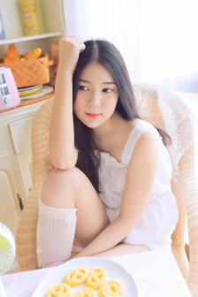 我的26岁女房客TXT