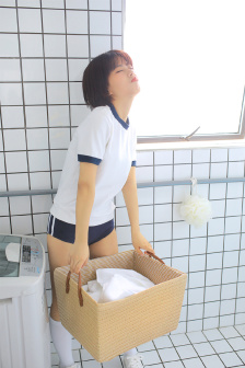 爱上兄弟的妈妈在线播放全集
