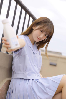 少女たちよ电影