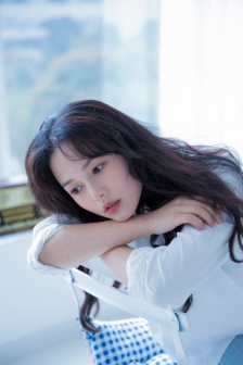 杨贵妃秘史电影